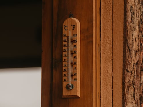 Caldo africano e afa record, stop alla quarta ondata: qual è la data