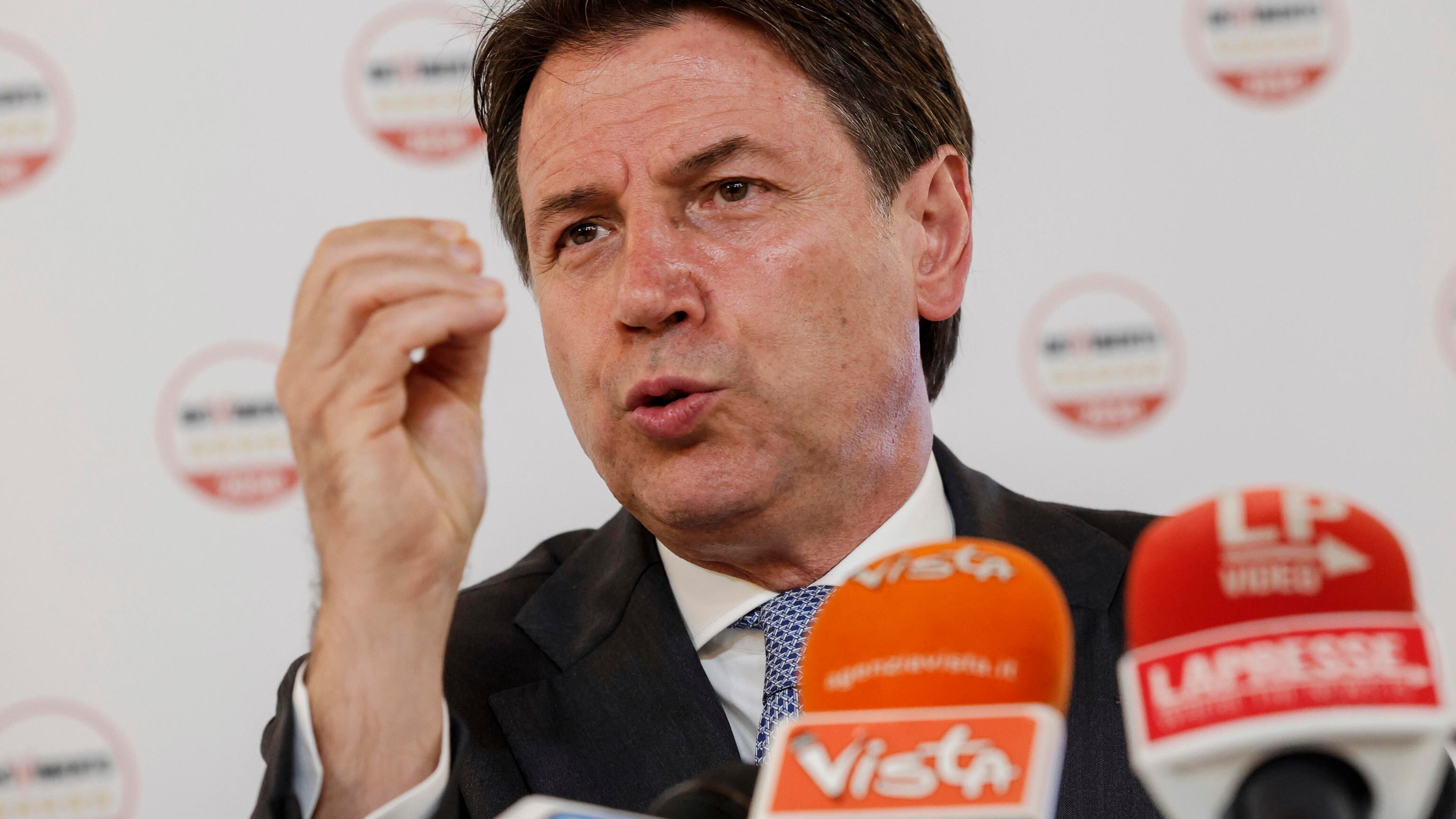 "Ora nessuno vuole più candidarsi". Cosa succede nel M5S