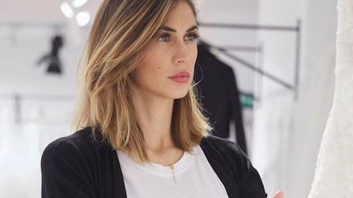 Melissa Satta e Kevin Prince Boateng: “Ecco come sarà il nostro matrimonio”