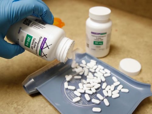 Effetto virus: 20mila pubblicazioni in tre mesi (molte smentite e ritirate)