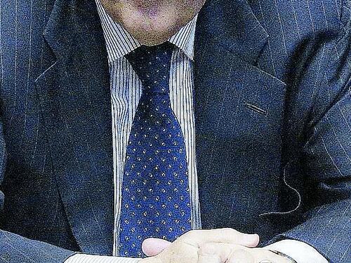Rebus Imu in 9 ipotesi Il Pdl vuole abolirla Saccomanni contrario