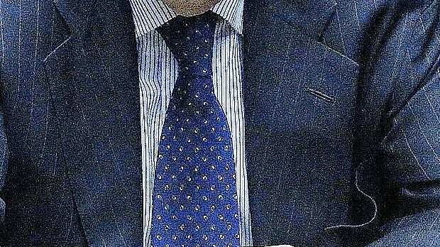Rebus Imu in 9 ipotesi Il Pdl vuole abolirla Saccomanni contrario