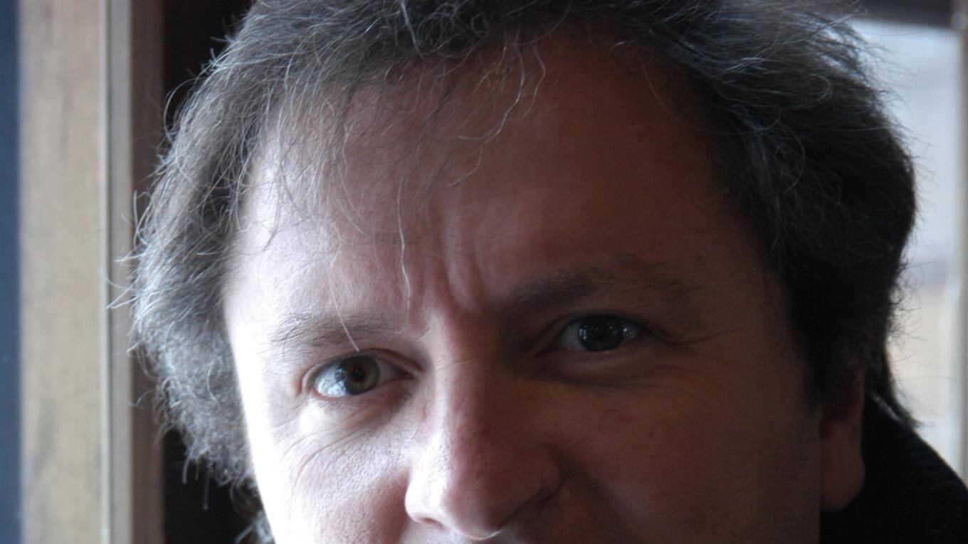 Trovato morto in un dirupo Stefano Carrer, giornalista de Il Sole 24 ore