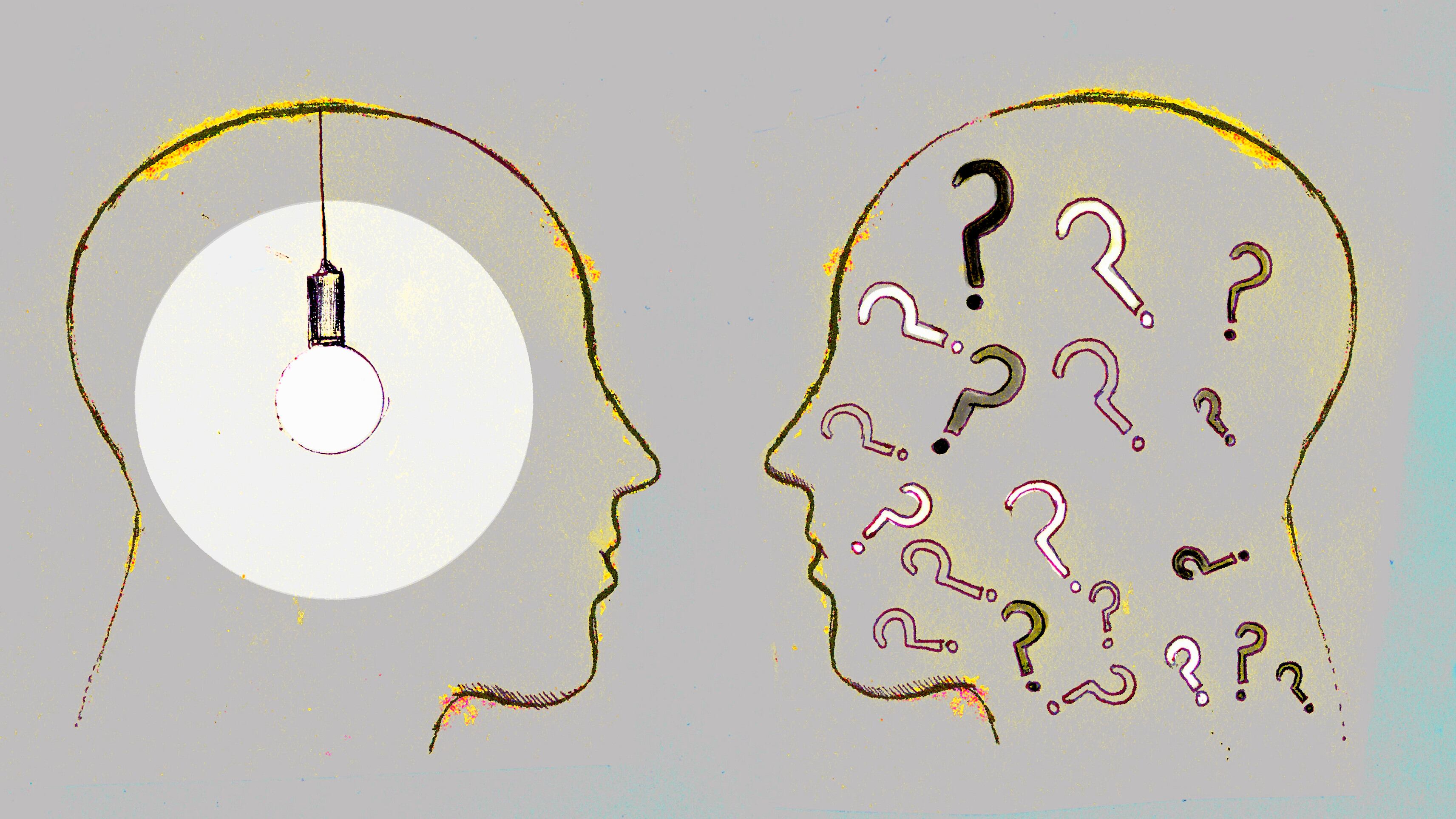 Il Nuovo Realismo? È troppo forte col pensiero debole