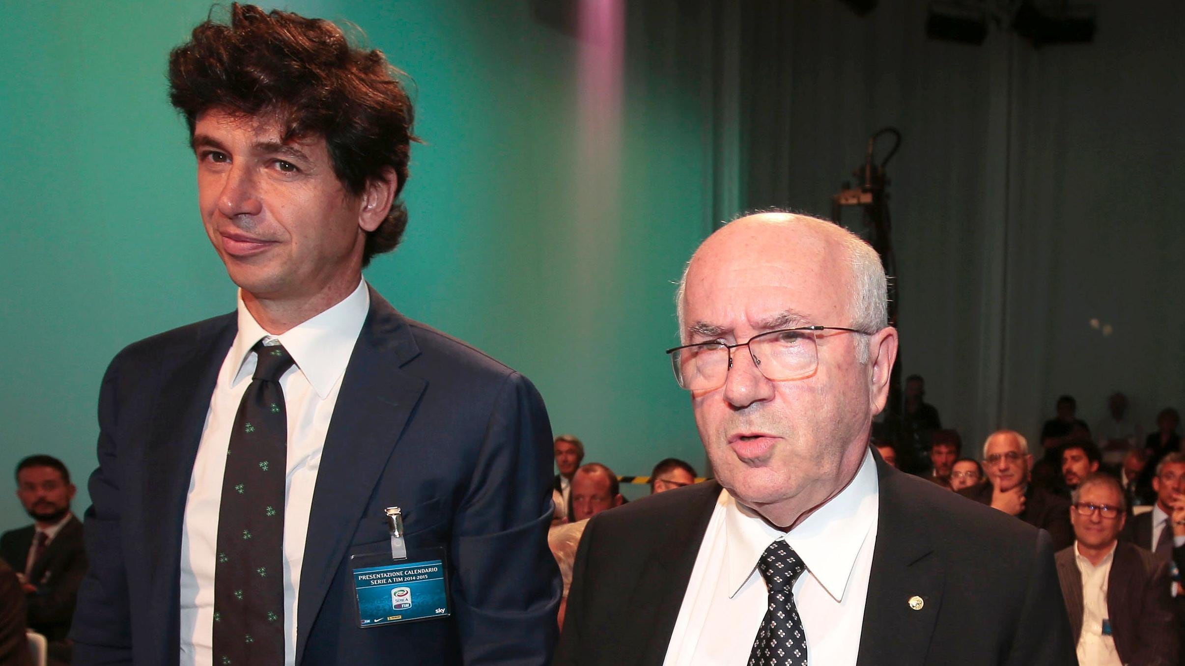 «Trattato peggio del killer di Kennedy»