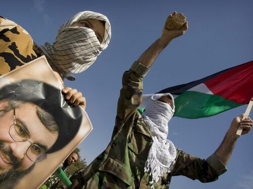 Il braccio armato di Hezbollah entra nella lista Ue del terrorismo