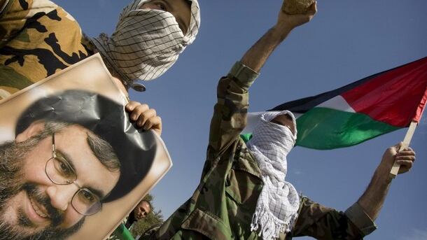 Il braccio armato di Hezbollah entra nella lista Ue del terrorismo