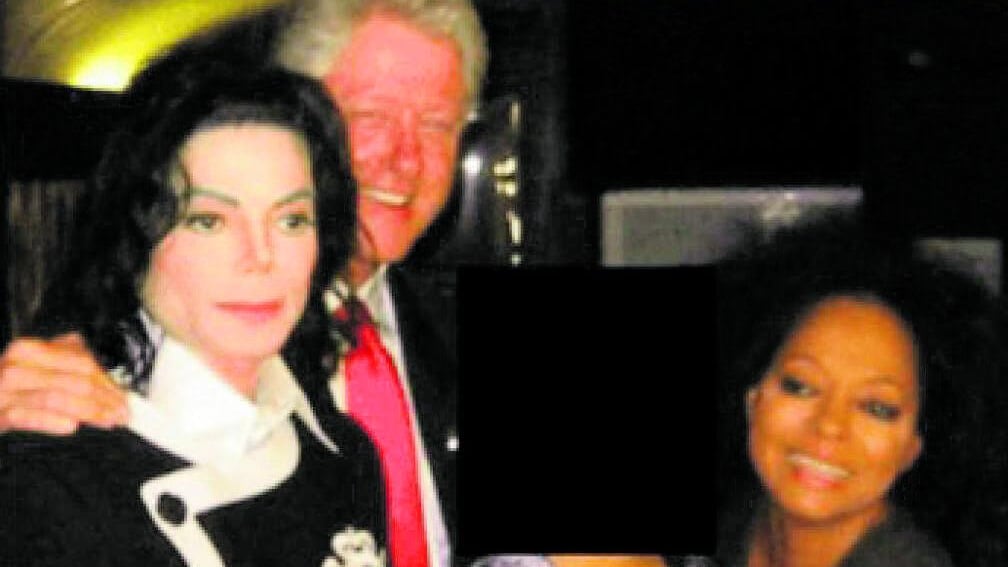 Altri Epstein file. Ma pieni di omissis