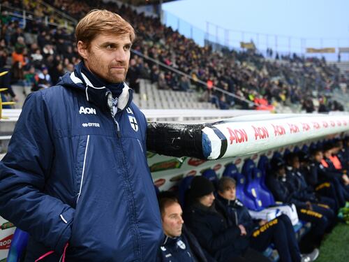 Parma, è caos in società: da 9 giorni senza tecnico e direttore sportivo