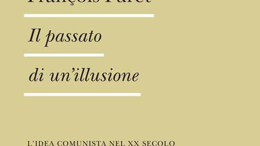 Il crollo dell'Urss ci fece sperare. Ma il passato rimane spesso tabù
