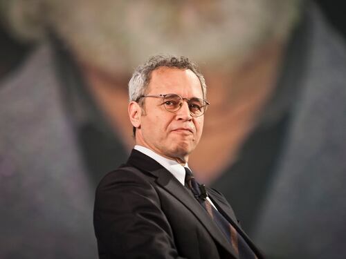 Mentana: "Si doveva ritirare Renzi e invece si sono ritirati i suoi alleati"
