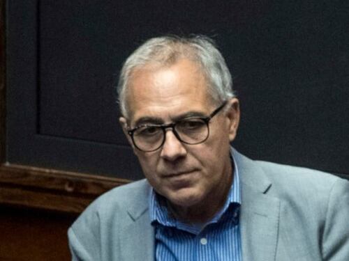Anzaldi: "Casalino arrogante, non giochi al piccolo Gf"