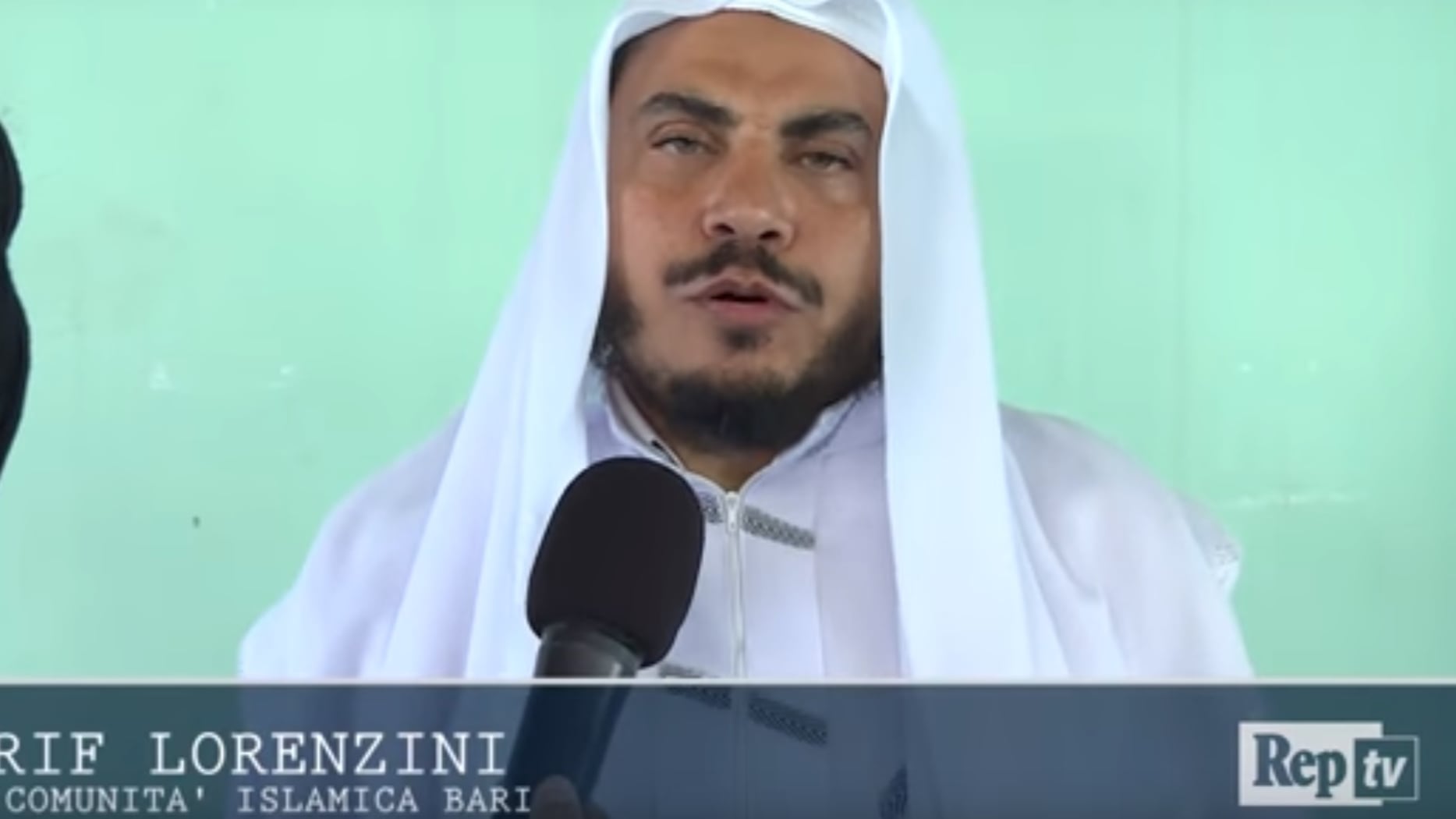 Ora l'imam di Bari è indagato: truffa sulle certificazioni halal
