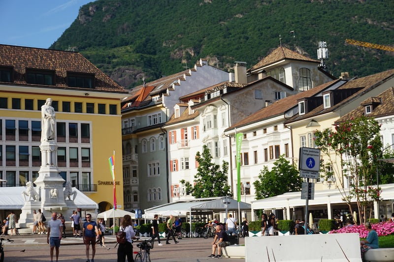 Inflazione marzo 2023, ecco la classifica delle città più care