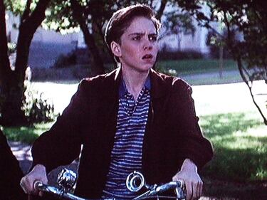 "It", foto 12