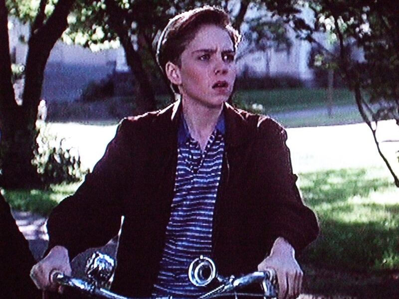 "It", foto 12