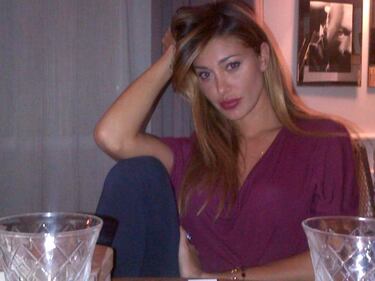 Belen bambina: le foto 8
