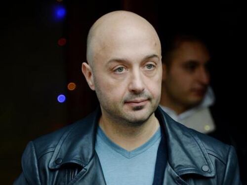 Finanza nella società di Joe Bastianich: "Agevolazioni fiscali illecite"