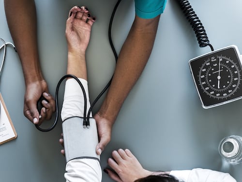 Malattie professionali, come richiedere il risarcimento