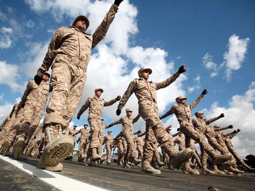 Libia, l'Italia al vertice dell'Onu. "Siamo pronti a un ruolo da guida"