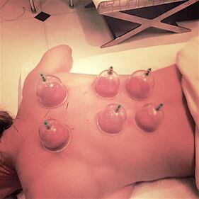 Medicine e cure alternative: il mondo delle Star 2