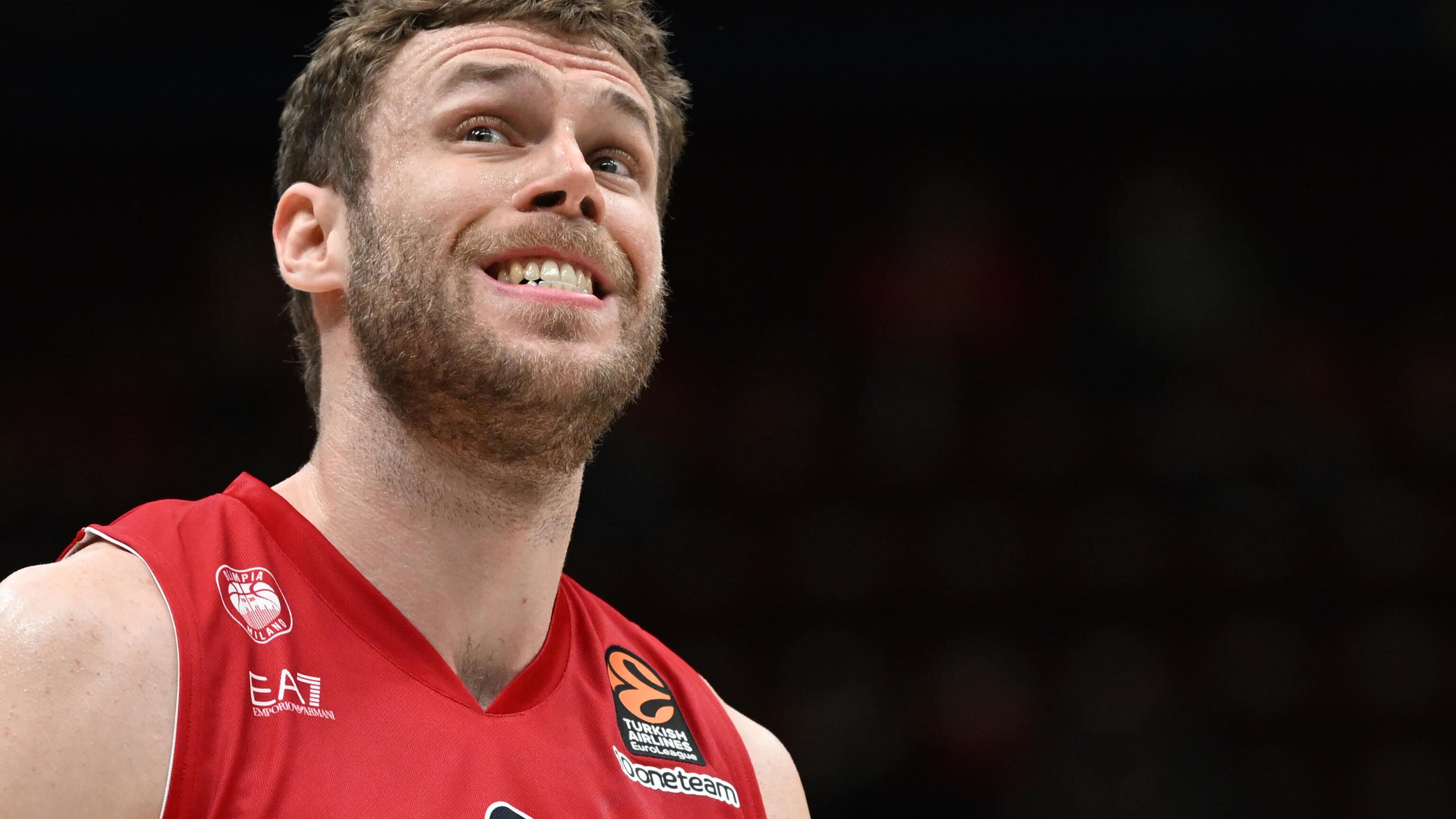 Milano alza la testa, vittoria in volata contro Bologna