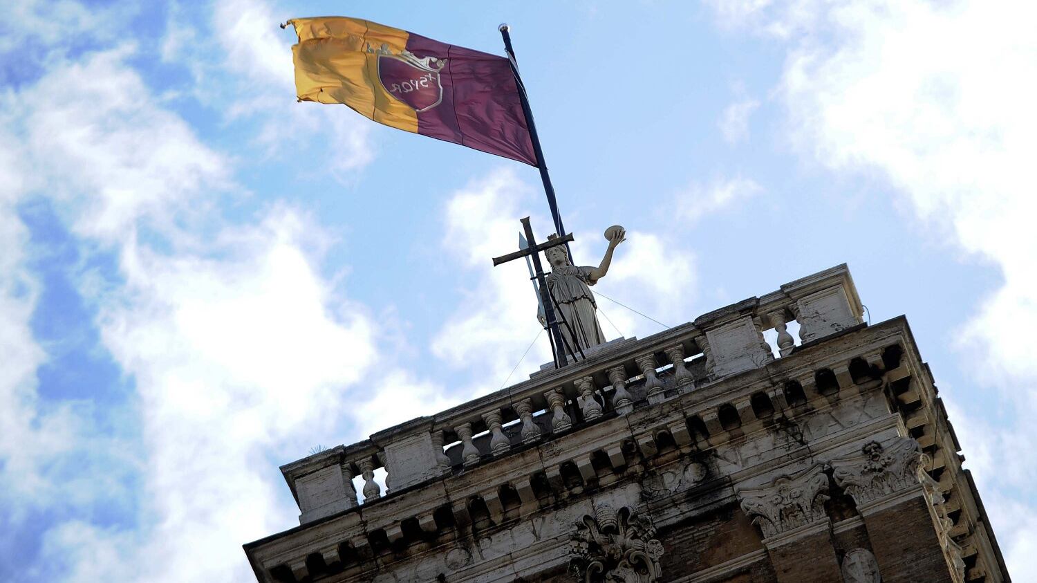 Campidoglio, dietrofront sulla "lista dei parenti"