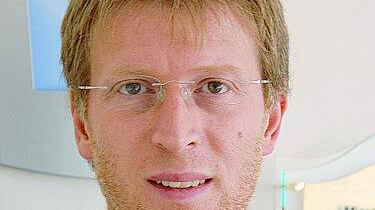 Giuristi d'impresa, suite software completa