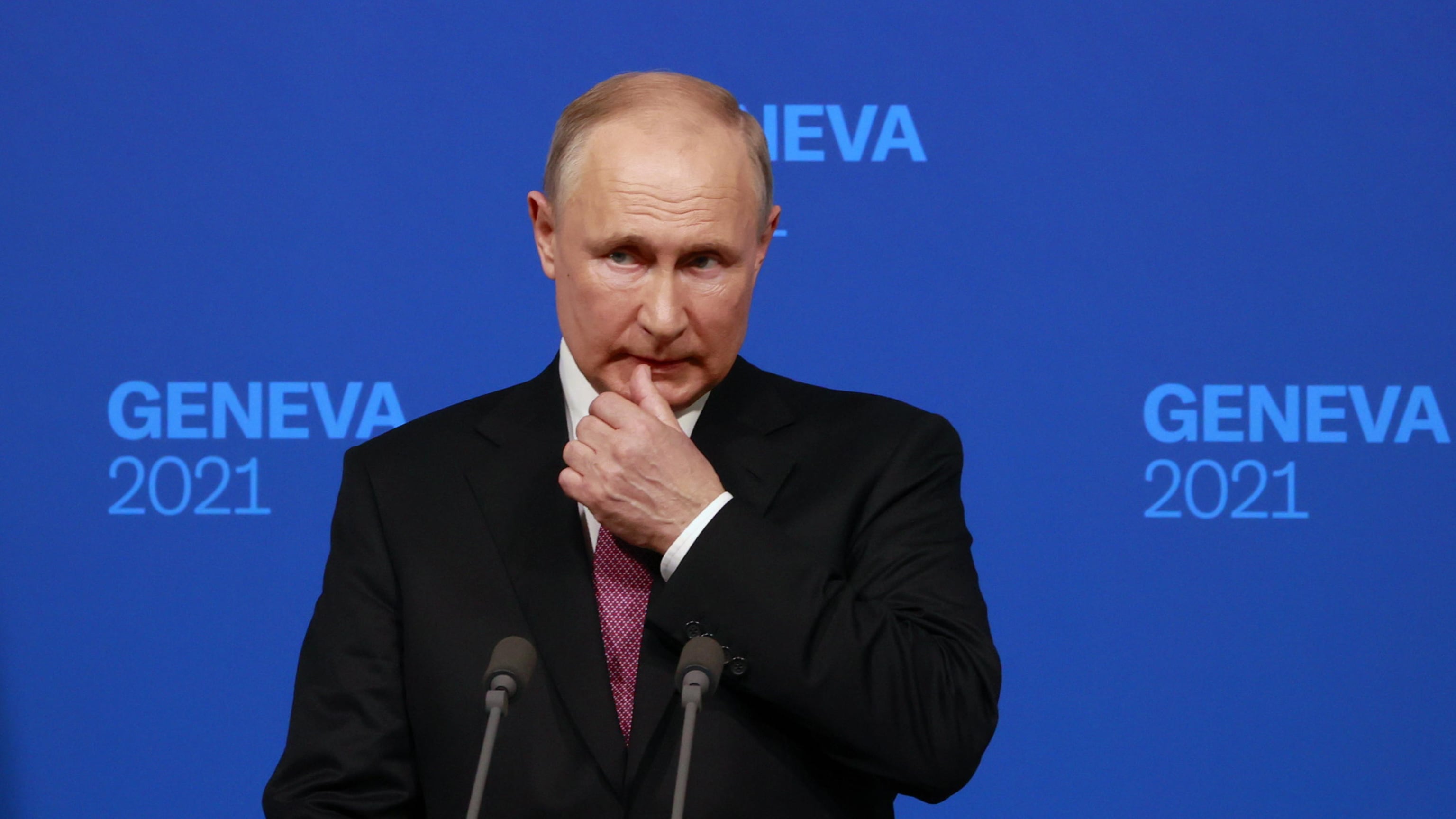 Il vero volto del padre fondatore della nuova Russia