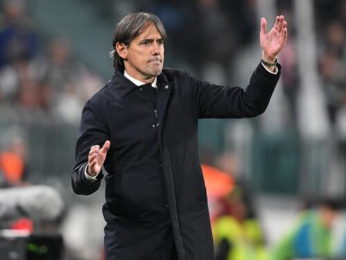 Inter-Monza, chi gioca e dove vederla in tv