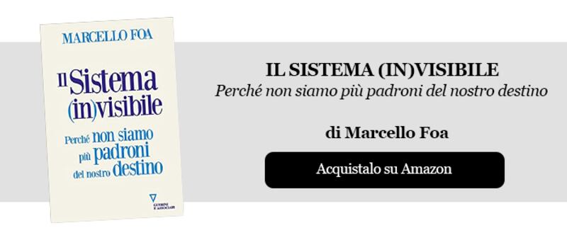 Il sistema (in)visibile_banner