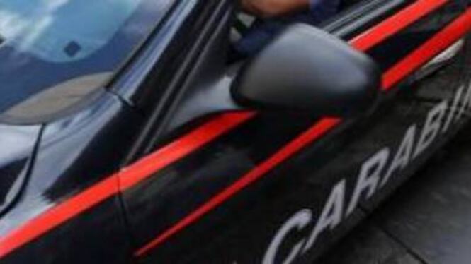 Tempio Pausania, perquisita cronista della Nuova Sardegna