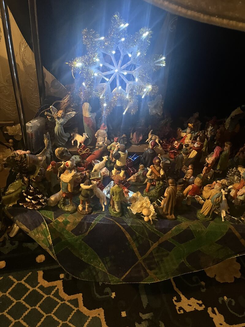  Foto di Graziella Galliani