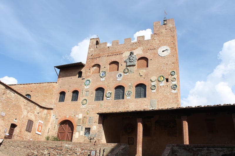 tempoliberotoscana.it