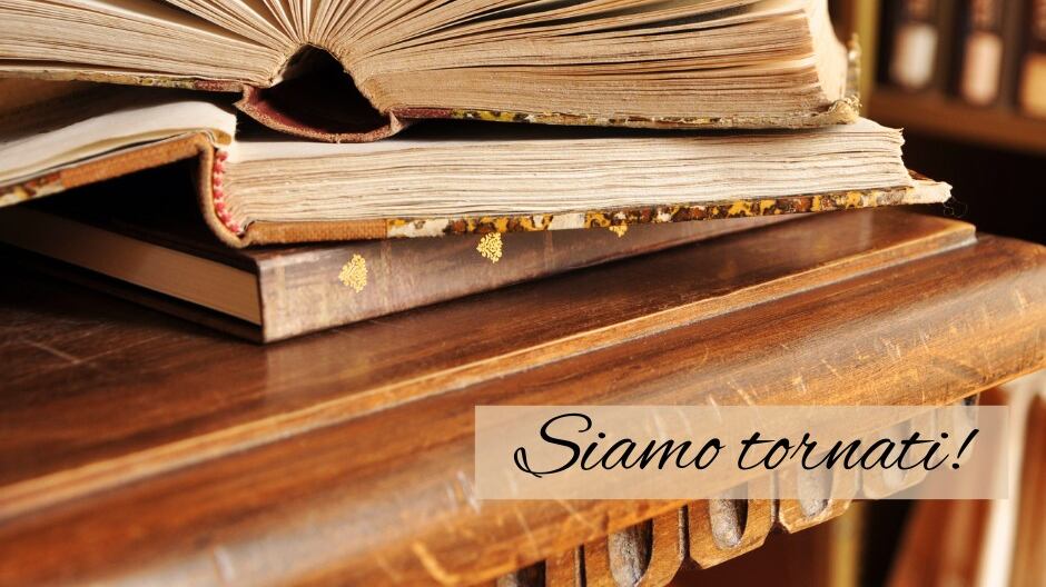 "Un errore...": Facebook chiude il profilo dell’Accademia della Crusca: cosa è successo