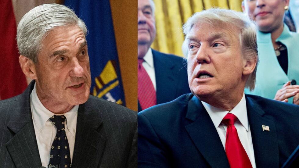Mueller cede: sarà testimone al Congresso I dem sperano ma c'è il rischio boomerang
