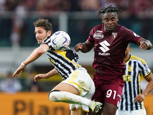 Al derby della Mole va in scena un pareggino senza gol che scontenta tutti