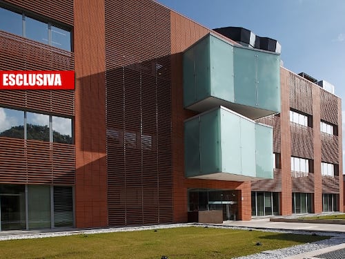 L'arma italiana contro il Covid: arrivano i monoclonali made in Toscana