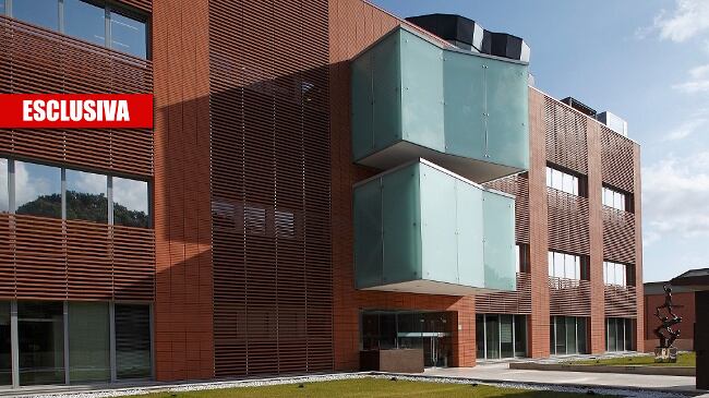 L'arma italiana contro il Covid: arrivano i monoclonali made in Toscana