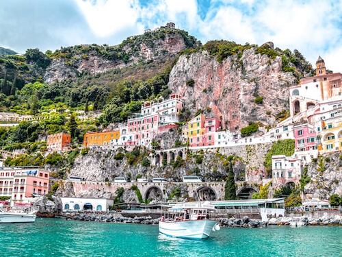 Occupazione: il Sud va, ma resta ancora indietro