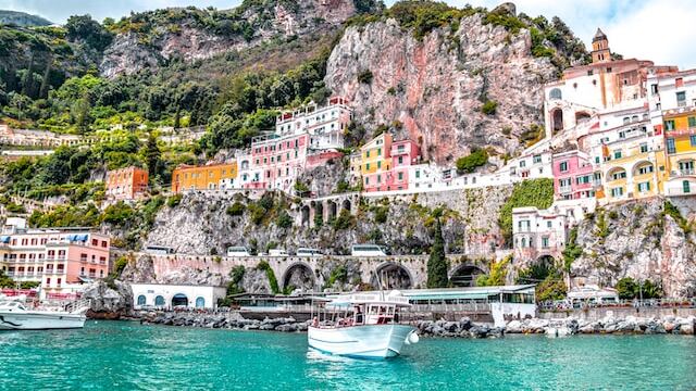 Occupazione: il Sud va, ma resta ancora indietro