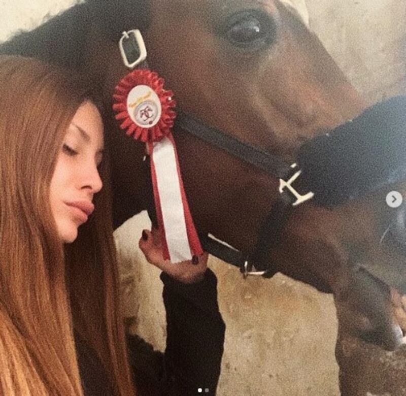 Asia Nuccetelli e Antonella Mosetti, le foto più sexy 10