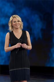 Maria De Filippi, la fotostoria 19
