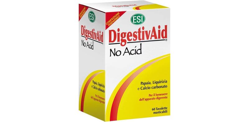 DigestivAid