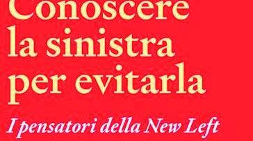 Un'analisi ironica e spietata dei danni del "secolo breve"