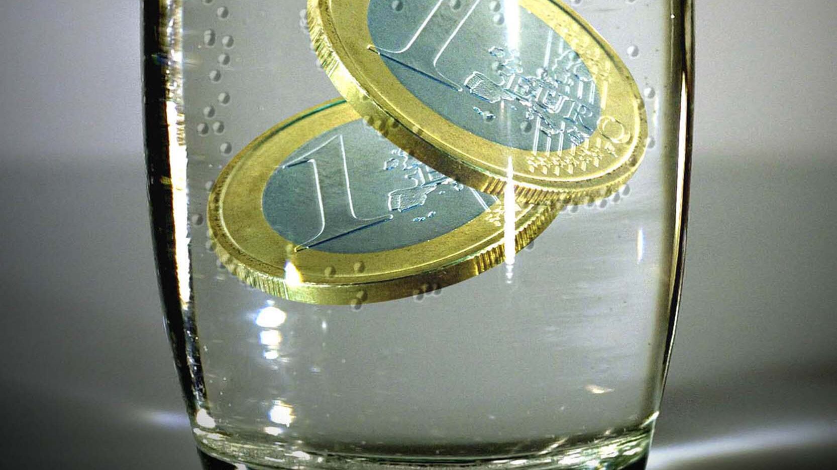 Pensioni e tasse: spunta la "sorpresa" a gennaio