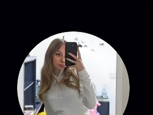 "Una trentina di forbiciate". Come è morta Sara Centelleghe