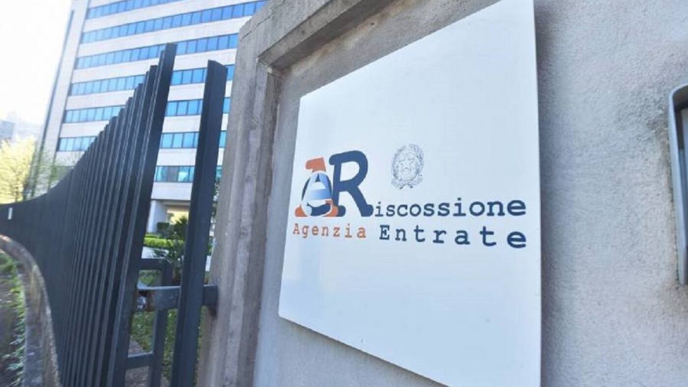 Casa, la stangata è più vicina. Ecco i pericoli della riforma