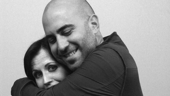 La lettera dei Negramaro per la morte di Dolores O'Riordan