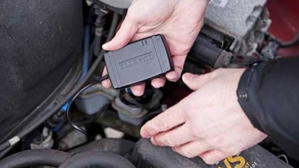 Polizze auto meno care con la portabilità dei dati delle scatole nere